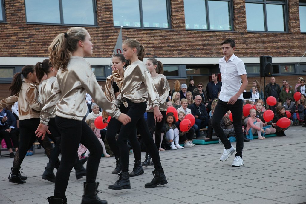 Schoolplein Festival B 535.jpg